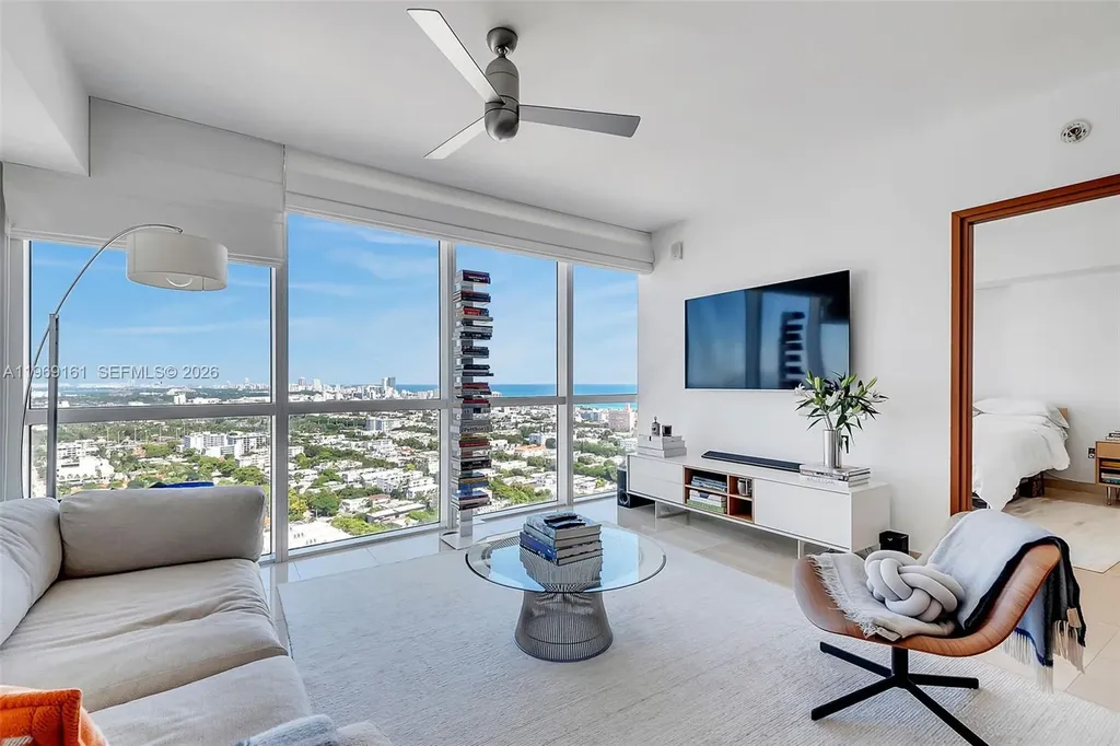 450 Alton Road Miami Beach FL 33139