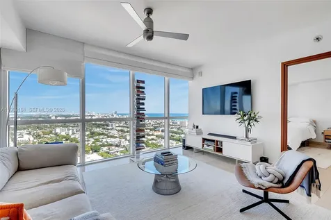 450 Alton Road Miami Beach FL 33139