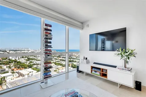 450 Alton Road Miami Beach FL 33139