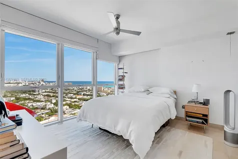 450 Alton Road Miami Beach FL 33139