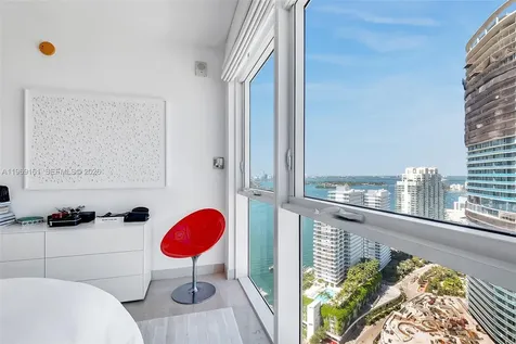 450 Alton Road Miami Beach FL 33139