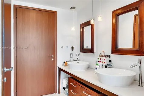 450 Alton Road Miami Beach FL 33139