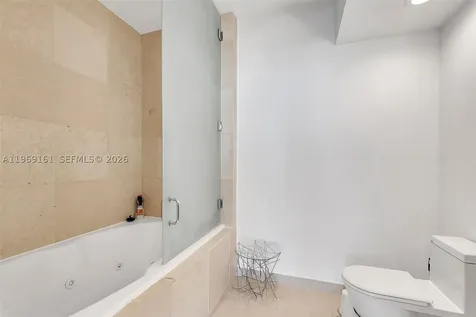 450 Alton Road Miami Beach FL 33139