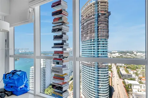 450 Alton Road Miami Beach FL 33139