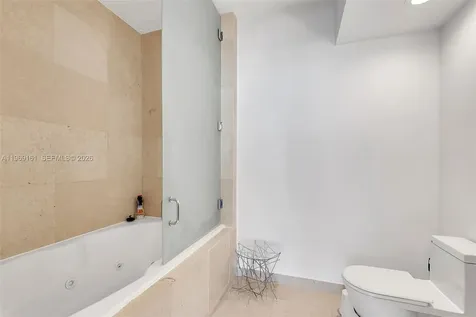 450 Alton Road Miami Beach FL 33139