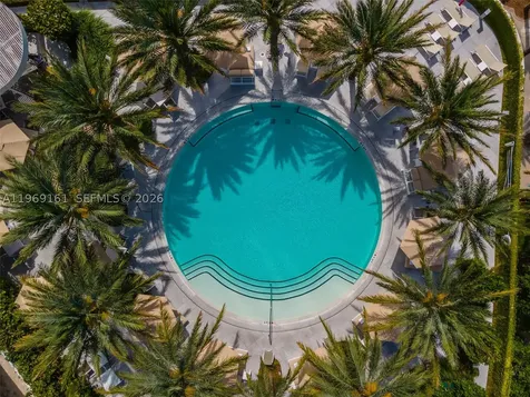 450 Alton Road Miami Beach FL 33139