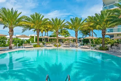 450 Alton Road Miami Beach FL 33139