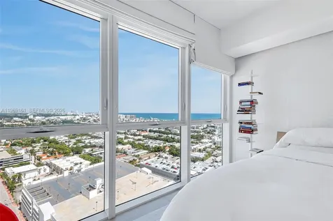 450 Alton Road Miami Beach FL 33139