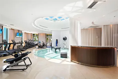 450 Alton Road Miami Beach FL 33139