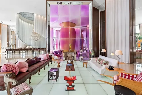 450 Alton Road Miami Beach FL 33139