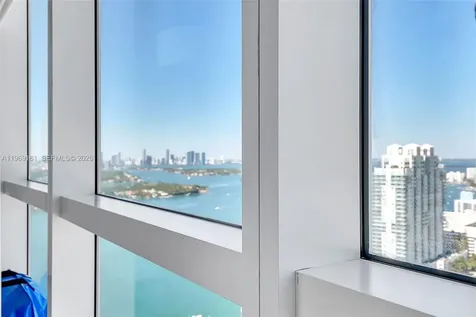 450 Alton Road Miami Beach FL 33139