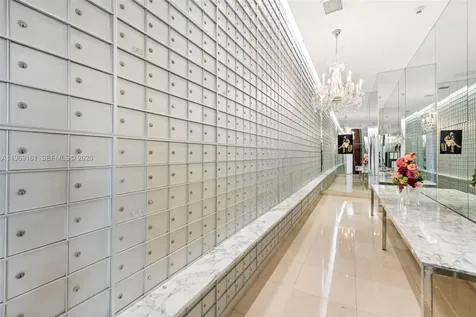 450 Alton Road Miami Beach FL 33139