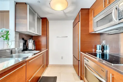 450 Alton Road Miami Beach FL 33139