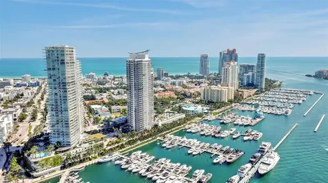 450 Alton Road Miami Beach FL 33139