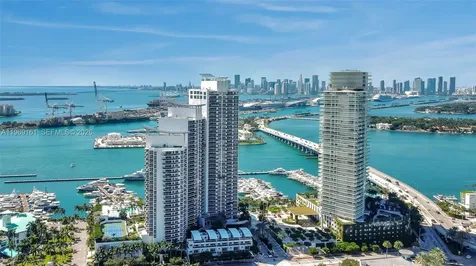 450 Alton Road Miami Beach FL 33139