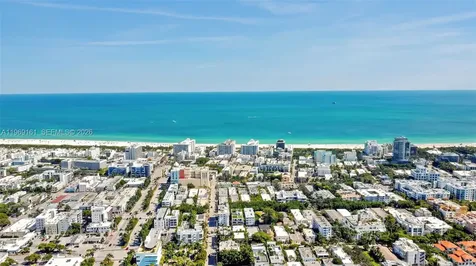 450 Alton Road Miami Beach FL 33139