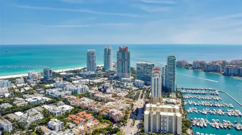 450 Alton Road Miami Beach FL 33139