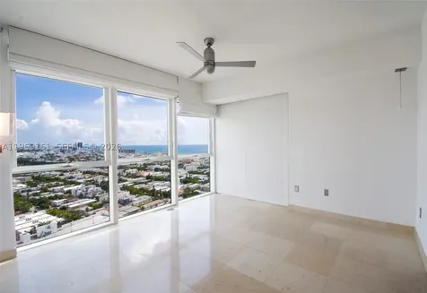 450 Alton Road Miami Beach FL 33139