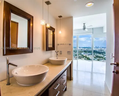 450 Alton Road Miami Beach FL 33139
