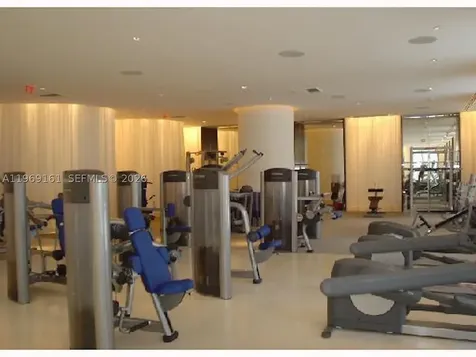 450 Alton Road Miami Beach FL 33139