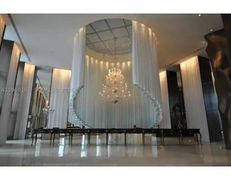 450 Alton Road Miami Beach FL 33139