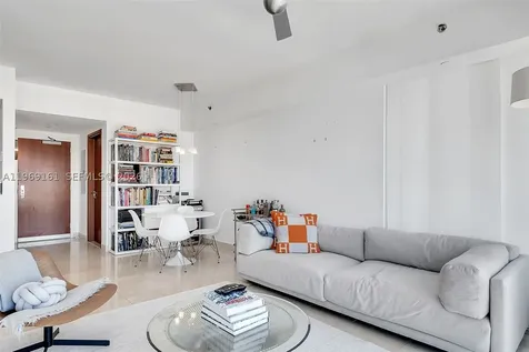 450 Alton Road Miami Beach FL 33139