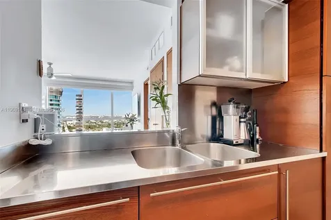 450 Alton Road Miami Beach FL 33139