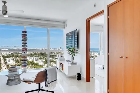 450 Alton Road Miami Beach FL 33139