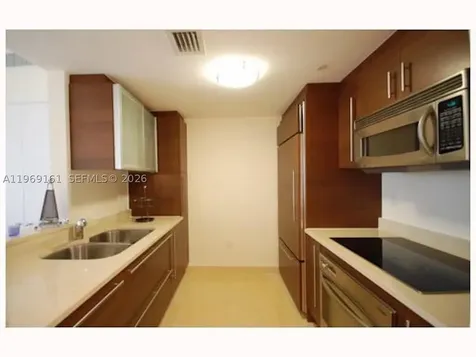 450 Alton Road Miami Beach FL 33139