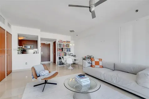 450 Alton Road Miami Beach FL 33139