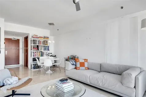450 Alton Road Miami Beach FL 33139