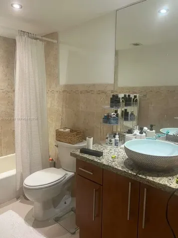 19380 Collins Avenue Sunny Isles Beach FL 33160
