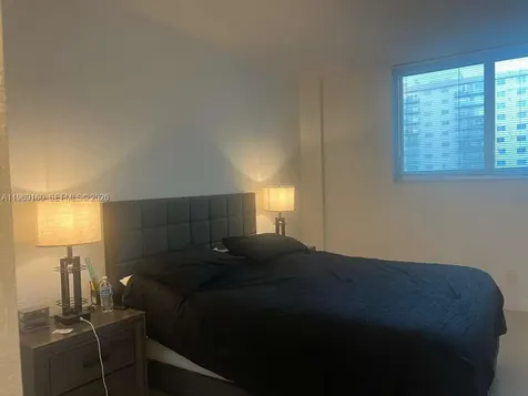 19380 Collins Avenue Sunny Isles Beach FL 33160