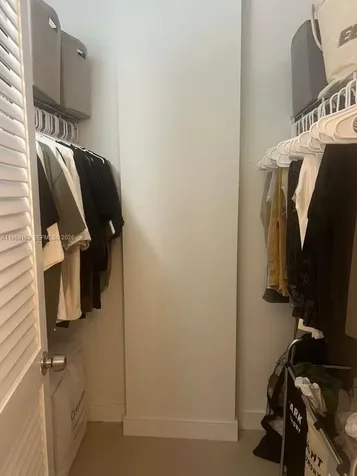 19380 Collins Avenue Sunny Isles Beach FL 33160