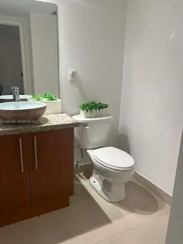 19380 Collins Avenue Sunny Isles Beach FL 33160