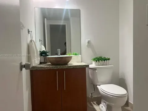 19380 Collins Avenue Sunny Isles Beach FL 33160