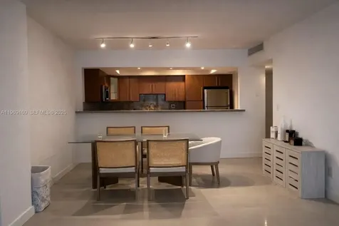 19380 Collins Avenue Sunny Isles Beach FL 33160