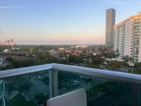 19380 Collins Avenue Sunny Isles Beach FL 33160
