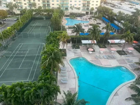 19380 Collins Avenue Sunny Isles Beach FL 33160