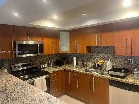 19380 Collins Avenue Sunny Isles Beach FL 33160