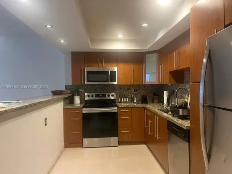 19380 Collins Avenue Sunny Isles Beach FL 33160