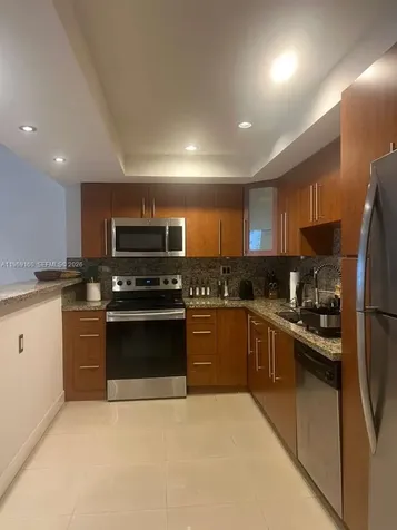 19380 Collins Avenue Sunny Isles Beach FL 33160