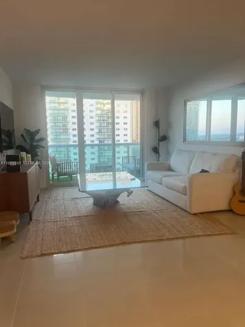 19380 Collins Avenue Sunny Isles Beach FL 33160