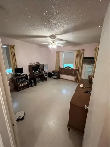 812 Columbus Boulevard Coral Gables FL 33134