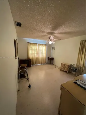 812 Columbus Boulevard Coral Gables FL 33134