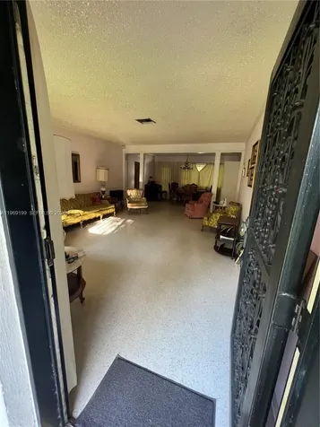 812 Columbus Boulevard Coral Gables FL 33134