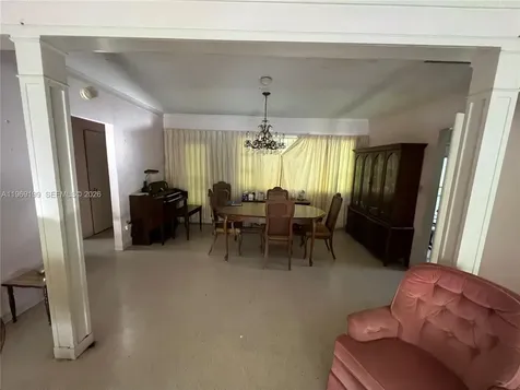 812 Columbus Boulevard Coral Gables FL 33134