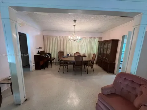 812 Columbus Boulevard Coral Gables FL 33134