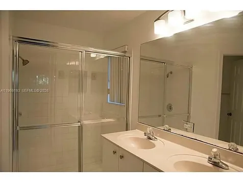 1653 Zenith Way Weston FL 33327