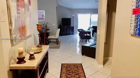 1653 Zenith Way Weston FL 33327